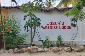 Josch‘s Paradise